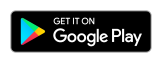 Get WAD Viewer VR on the Google Play Store